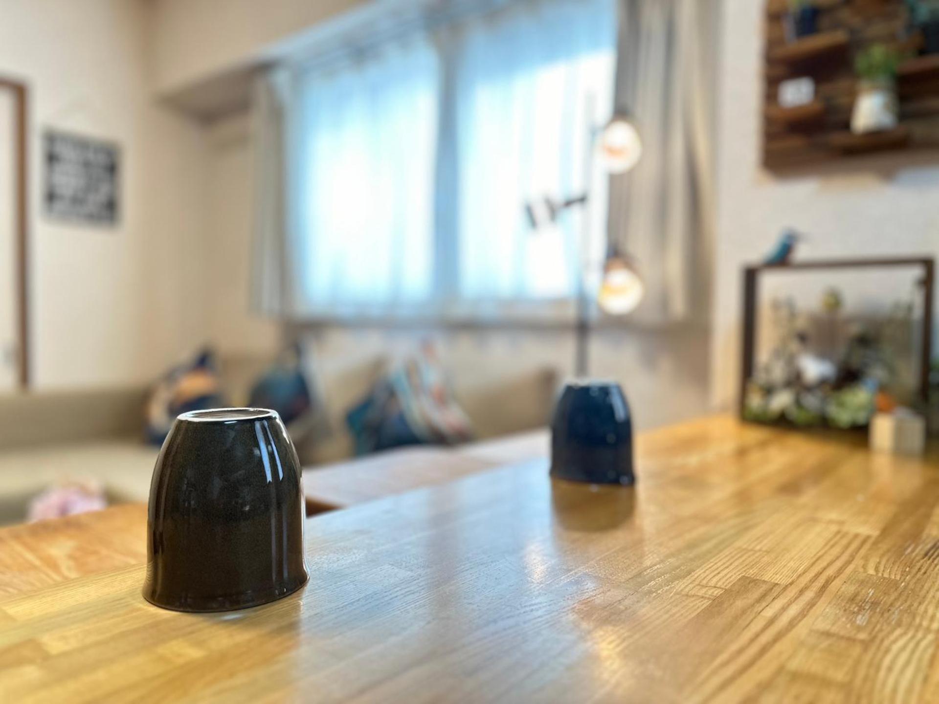 Nestay Apartment Tokyo Akihabara 2A Экстерьер фото